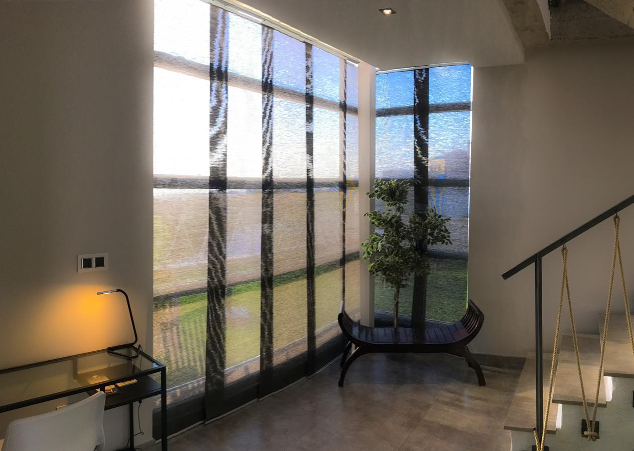 Ferienwohnung 01 Loft Alenda Golf Monforte del Cid Exterior foto